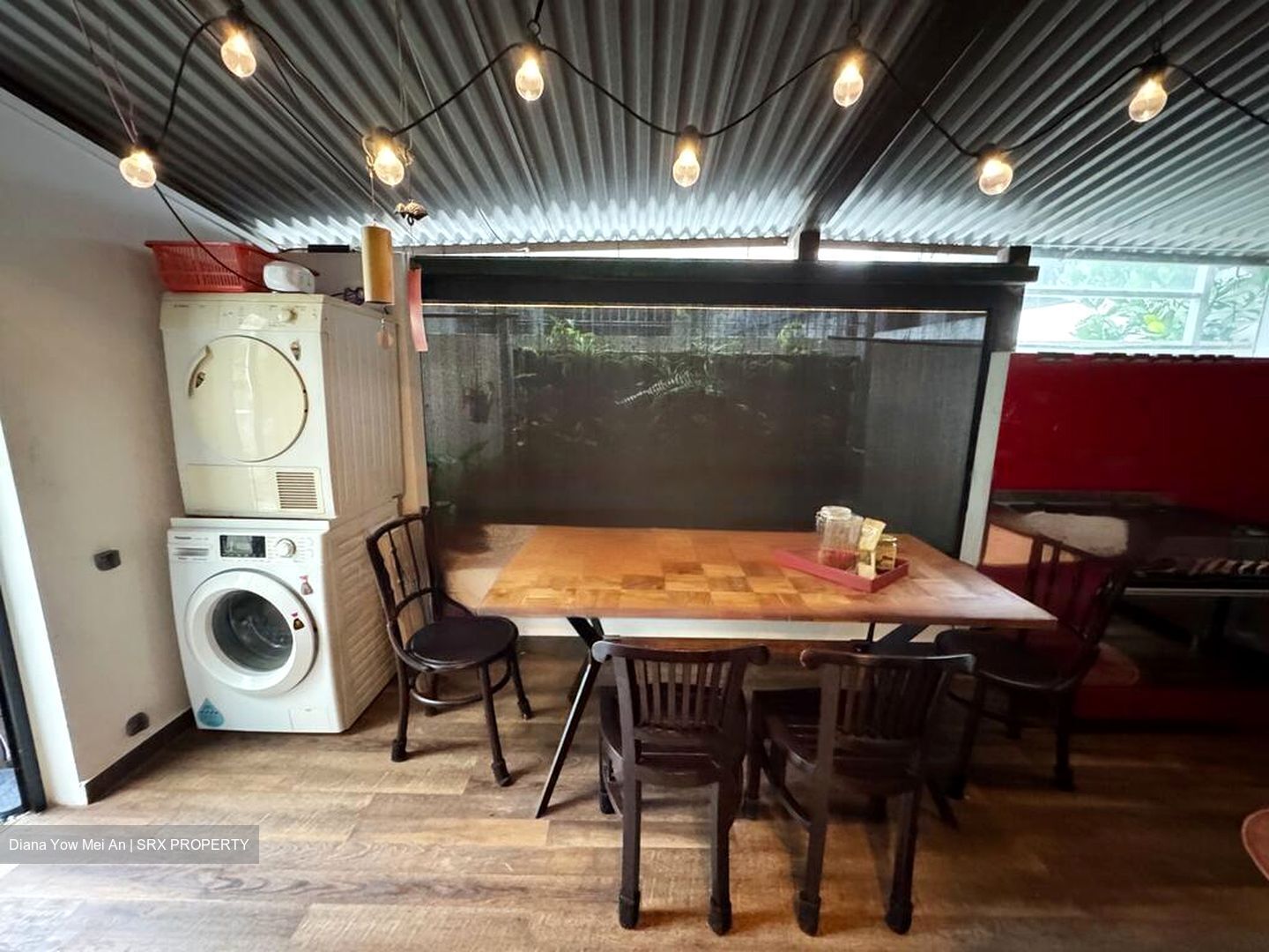 Eastwood Park (D16), Semi-Detached #484287381